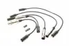 134817 Провода зажигания VW Sharan 2.0 95-10 (к-кт) (HÜCO) HITACHI підбір по vin на Brocar