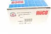 134817 Провода зажигания VW Sharan 2.0 95-10 (к-кт) (HÜCO) HITACHI підбір по vin на Brocar