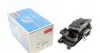 Котушка запалювання Audi A4/A6/VW Passat 1.8 97-01 (HÜCO) 138435