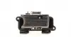 138435 Катушка зажигания Audi A4/A6/VW Passat 1.8 97-01 (HÜCO) HITACHI підбір по vin на Brocar