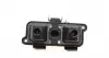 138435 Катушка зажигания Audi A4/A6/VW Passat 1.8 97-01 (HÜCO) HITACHI підбір по vin на Brocar