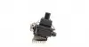 138435 Катушка зажигания Audi A4/A6/VW Passat 1.8 97-01 (HÜCO) HITACHI підбір по vin на Brocar