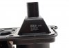 138435 Катушка зажигания Audi A4/A6/VW Passat 1.8 97-01 (HÜCO) HITACHI підбір по vin на Brocar