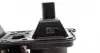 138435 Катушка зажигания Audi A4/A6/VW Passat 1.8 97-01 (HÜCO) HITACHI підбір по vin на Brocar