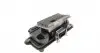 138435 Катушка зажигания Audi A4/A6/VW Passat 1.8 97-01 (HÜCO) HITACHI підбір по vin на Brocar