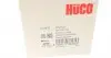 138435 Катушка зажигания Audi A4/A6/VW Passat 1.8 97-01 (HÜCO) HITACHI підбір по vin на Brocar
