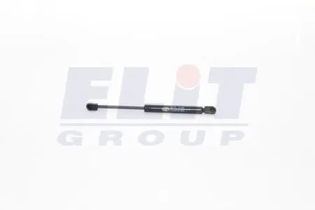 GS0776 Газовый амортизатор багажника KIA MAGENTIS 01- MAGNETI MARELLI подбор по vin на Brocar