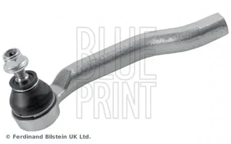 ADN187227 NISSAN Наконечник рул.тяги правый Micra IV -10 BLUE PRINT подбор по vin на Brocar