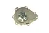 PA10094 Помпа води Toyota Auris/Avensis/Corolla/Rav4/Verso/Lexus IS 2.0D-4D/2.2D-4D 05- BUGATTI підбір по vin на Brocar