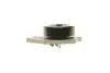 PA10094 Помпа води Toyota Auris/Avensis/Corolla/Rav4/Verso/Lexus IS 2.0D-4D/2.2D-4D 05- BUGATTI підбір по vin на Brocar