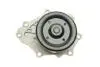 PA10094 Помпа води Toyota Auris/Avensis/Corolla/Rav4/Verso/Lexus IS 2.0D-4D/2.2D-4D 05- BUGATTI підбір по vin на Brocar