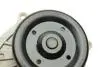 PA10094 Помпа води Toyota Auris/Avensis/Corolla/Rav4/Verso/Lexus IS 2.0D-4D/2.2D-4D 05- BUGATTI підбір по vin на Brocar