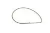 PA10094 Помпа води Toyota Auris/Avensis/Corolla/Rav4/Verso/Lexus IS 2.0D-4D/2.2D-4D 05- BUGATTI підбір по vin на Brocar