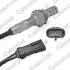 Лямбда-зонд (4 конт.) RENAULT Kangoo, Clio, Megane, Laguna LS140132