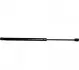 Газовый амортизатор SKODA OCTAVIA (1U2) 09/00- 1181207000