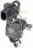 Регулятор напруги Sprinter CDI 06-,Vito 03- 5DR 009 728-461