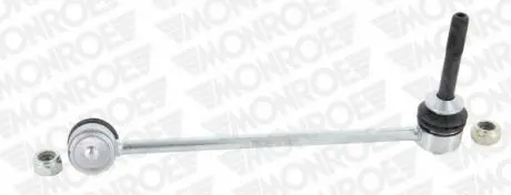 L11631 Тяга стабілізатора передн. прав Х5 Е70, Х6 Е71 MONROE підбір по vin на Brocar