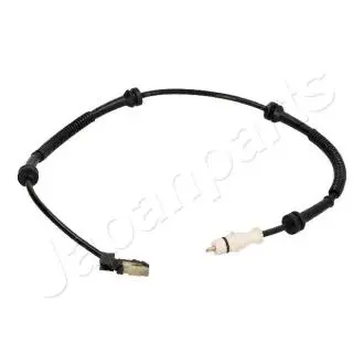 ABS115 Датчик ABS передн.Primastar,Renault Trafic 01- JAPANPARTS подбор по vin на Brocar