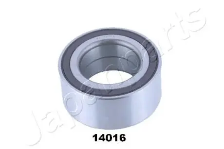 KK14016 Комплект подшипника передн. ступицы Accord 08- JAPANPARTS подбор по vin на Brocar