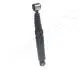 MM00146 Амортизатор газ.задн.Xsara Picasso,Peugeot 405 JAPANPARTS підбір по vin на Brocar