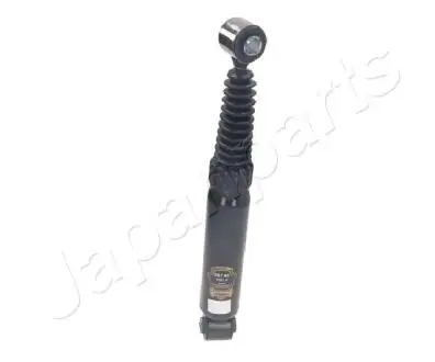 MM00146 Амортизатор газ.задн.Xsara Picasso,Peugeot 405 JAPANPARTS підбір по vin на Brocar