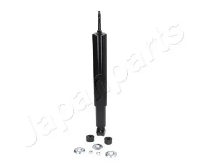 MM00325 Амортизатор масл.задн. Kadett E, Ascona C -88 JAPANPARTS підбір по vin на Brocar