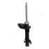MM00539 Амортизатор газ.передн.правий.C30,S40 II,V50 04- JAPANPARTS підбір по vin на Brocar