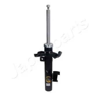 MM00539 Амортизатор газ.передн.правий.C30,S40 II,V50 04- JAPANPARTS підбір по vin на Brocar