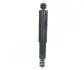 MMLR012 Амортизатор газ.задн.Range Rover,Discovery 98- JAPANPARTS підбір по vin на Brocar