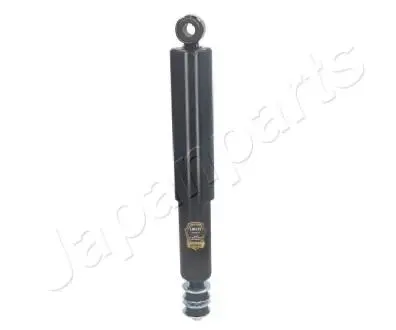 MMLR012 Амортизатор газ.задн.Range Rover,Discovery 98- JAPANPARTS підбір по vin на Brocar