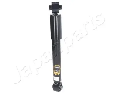 MMSMA03 Амортизатор газ.задн.Smart Fortwo,Roadster 98- JAPANPARTS підбір по vin на Brocar