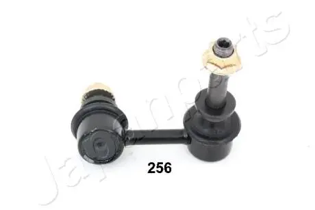 SI256L Тяга стабілізатора передн.Лев.Lexus IS 250 05- JAPANPARTS підбір по vin на Brocar