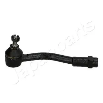 TIH20L Наконечник рул.тяги лев.i20,Kia Soul,Venga 08- JAPANPARTS подбор по vin на Brocar