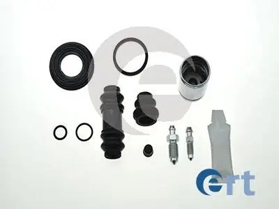 402411 Р/к заднего суппорта с поршеньком Colt, Lancer ERT подбор по vin на Brocar