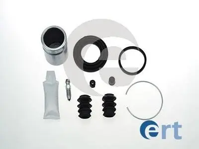 402544 Гальмівного супорта c поршеньком MAZDA XEDOX 9 ERT підбір по vin на Brocar