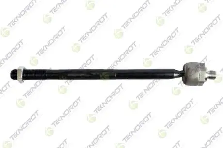 FO463 Рульова тяга Focus C-Max 03-,Volvo C30,C70,S40 TEKNOROT підбір по vin на Brocar