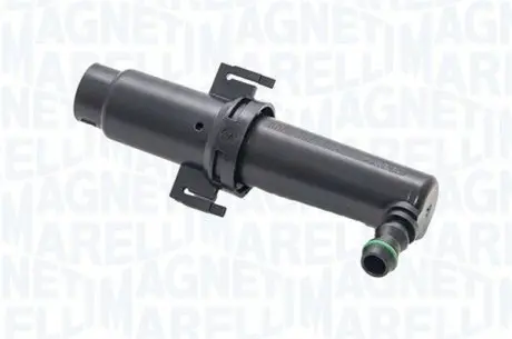 LRC321 Форсунка омивача правої фари VW TIGUAN 42186 MAGNETI MARELLI підбір по vin на Brocar