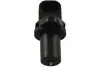 BAS1028 CHEVROLET Датчик ABS передн.Tacuma 1.6/2.0 00- KAVO підбір по vin на Brocar