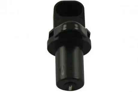 BAS1028 CHEVROLET Датчик ABS передн.Tacuma 1.6/2.0 00- KAVO підбір по vin на Brocar