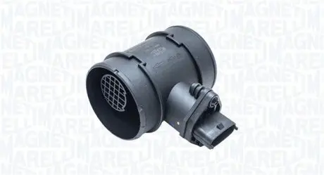 AMMQ19763 Расходомер воздуха MAGNETI MARELLI підбір по vin на Brocar