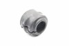 Втулка переднего стабилизатора d=29mm 300C 04- CR-BS007