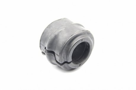 CRBS007 Втулка переднего стабилизатора d=29mm 300C 04- KAUTEK подбор по vin на Brocar