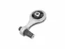 Подушка двигателя Idea,Punto,Lancia 1.3JTD 03- FI-EM067