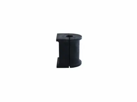 LRBS015 Втулка стаб.передн.d=16mm Discovery I,II 89-04 KAUTEK підбір по vin на Brocar