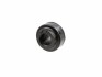 Втулка стабилизатора переднего d=27mm W210 95- ME-BS138