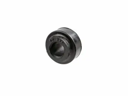 MEBS138 Втулка стабілізатора переднього d=27mm W210 95- KAUTEK підбір по vin на Brocar