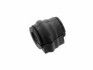 Втулка переднего стабилизатора d=22mm S203 01- ME-BS153