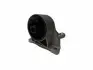 Подушка двигателя передняя Astra G 1.4-1.8 -98 OP-EM016