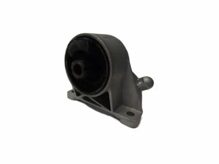OPEM016 Подушка двигуна передня Astra G 1.4-1.8 -98 KAUTEK підбір по vin на Brocar