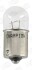 CBM53L Long lifetime 24v5w Автолампа (збільш. ресурс) CHAMPION підбір по vin на Brocar